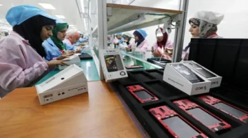 تحذيرات أمنية في مصر.. نصائح حماية هاتفك من الاختراق الإلكتروني